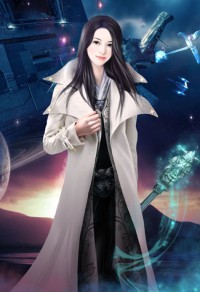 乡村大导师,乡村大导师