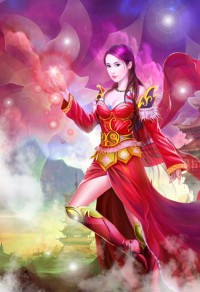 蘿莉文之收服淫奴