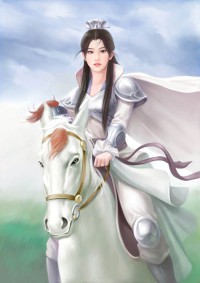 冷少東家的前台小姐