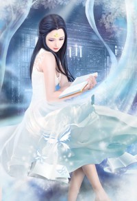 失憶後老攻總以為自己是瑪麗蘇霸總【補1番 全】