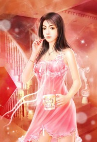 盛寵世子妃
