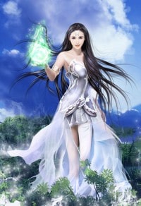 交換女友的遊戲