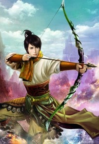玩意儿