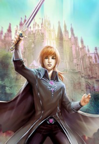 妖鬼道士
