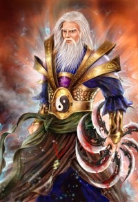 秦明李夢宋穎燃文,秦明李夢宋穎燃文