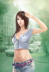 斗罗:刚成帝骑,就被赐婚千仞雪