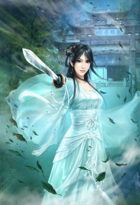 美人谋之霸宠娇妃