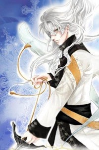 流觴引 (古代文)