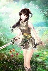 超级姑爷