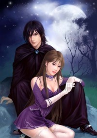 【ABO】图谋已久
