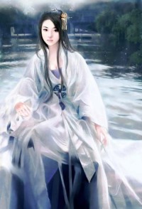 薛家小媳妇