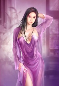 鄉村獵豔記