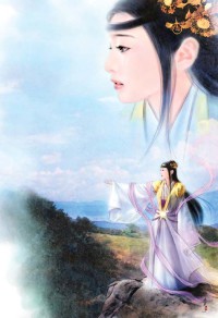 童言日记