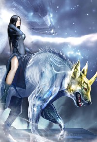 三国谋妃
