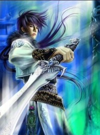 跟着夫君去渡鬼(1v1 剧情H)