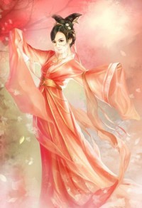 综漫之虚无