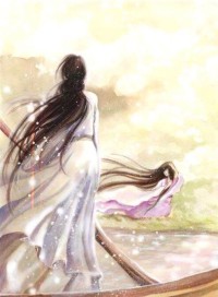 大院美人替继妹出嫁后