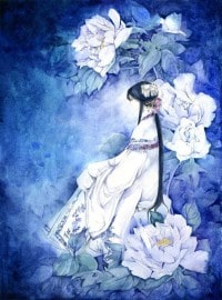 嫡女天骄