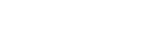 布块小说网