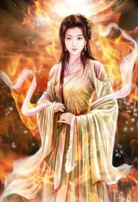 頭號婚寵：大叔，太給力！