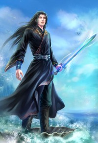 再续梦幻