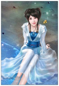 （海贼王同人）［海贼王］来自终点