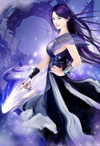 [綜]女神事件簿